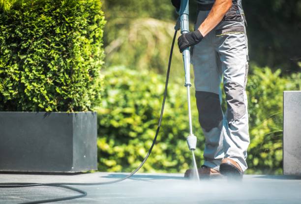 Trusted Twin Lakes, CA Pressure Washing Services Experts