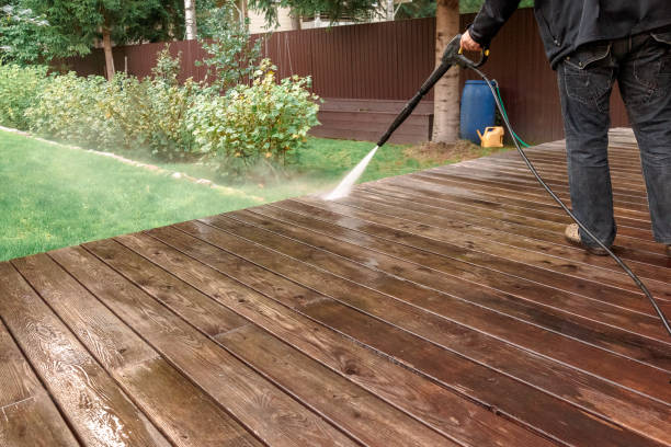 Best Residential Pressure Washing in Twin Lakes, CA